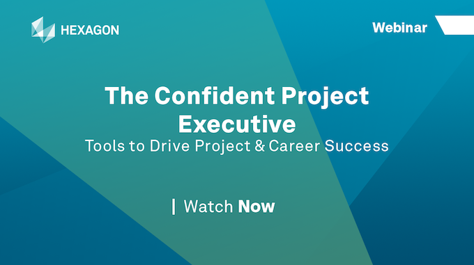epp_planning_planet_confident_proj_exec.png