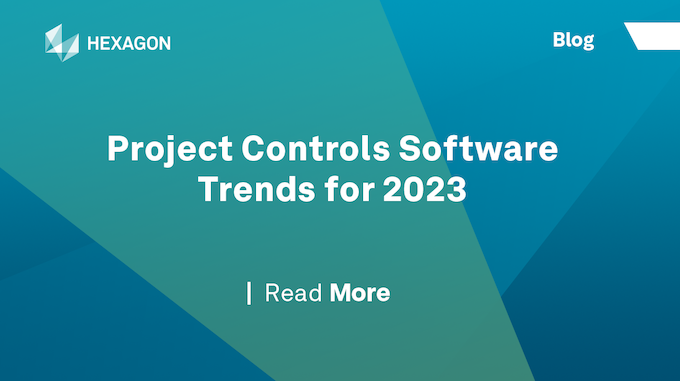 epp_planning_planet_proj_control_trends_blog.png