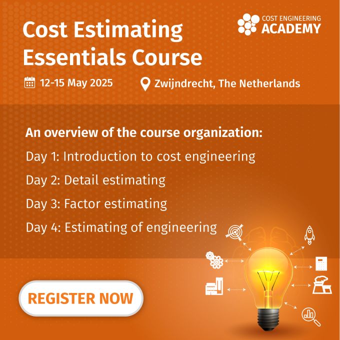 estimating_essentials_course.jpg