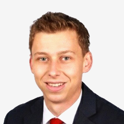 featured_speaker-__jos_van_der_stelt.jpg