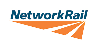 feb_2016_logo_-_360x180.jpg