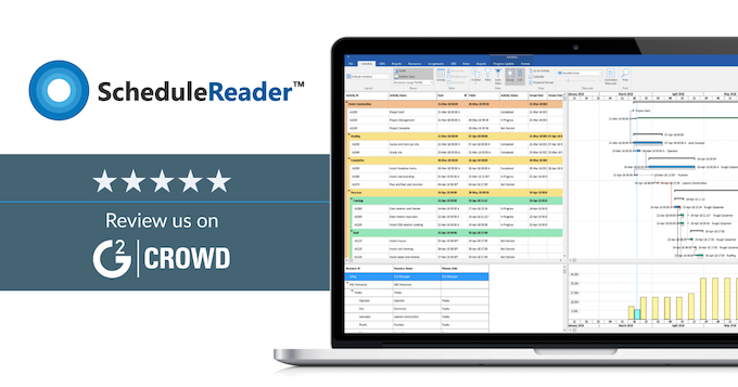 g2crowd-schedule-reader.png