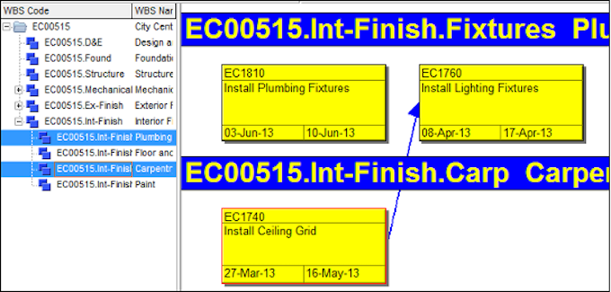 gantt.png