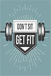 getfit.jpg