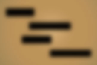 ghost-schedules-project-controls.jpg