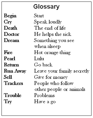 glossary.png