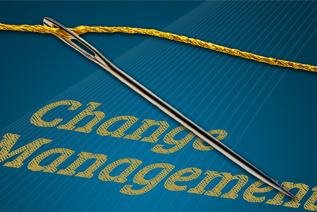 golden-thread_featured-image.jpg