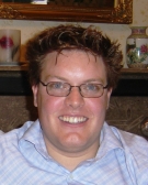 gregg_stevens.jpg