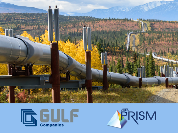 gulf_companies_estimating_case_study.png