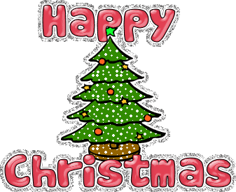 happy_christmas.gif