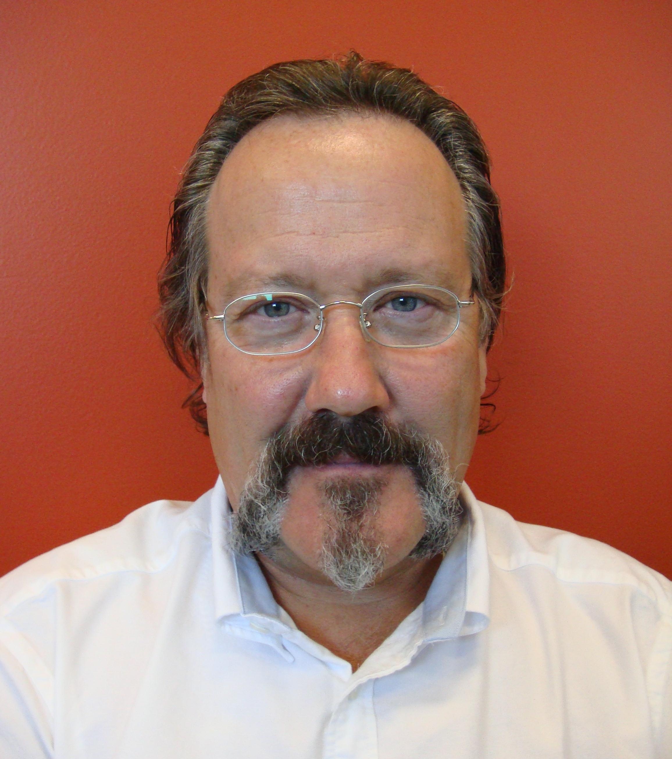 harrounheadshot12-13-10.jpg