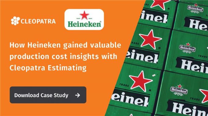 heineken_case_study.jpg