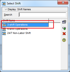 how-does-resource-shift-calendar-in-primavera-p6-work-2.png