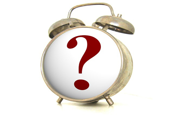 how-long-does-hydrocodone-stay-in-your-system-actually.jpg