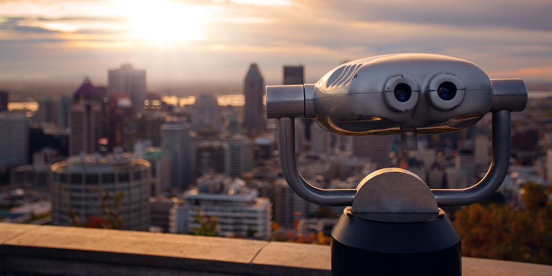 how-to-define-your-project-scope-four-ppm-tools-every-project-manager-should-have-in-their-arsenal.jpg