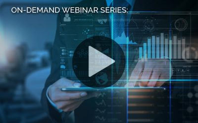 implementation-webinar-graphic.jpg