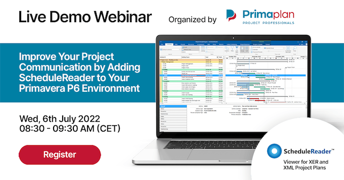 improving-project-communication-with-schedulereader-min.png