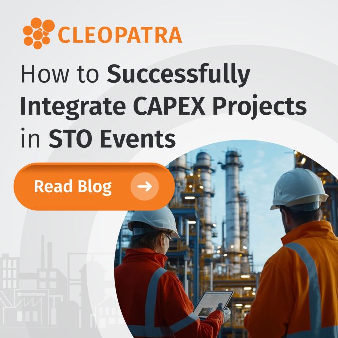 integrating_capex_projects_during_stos.jpg