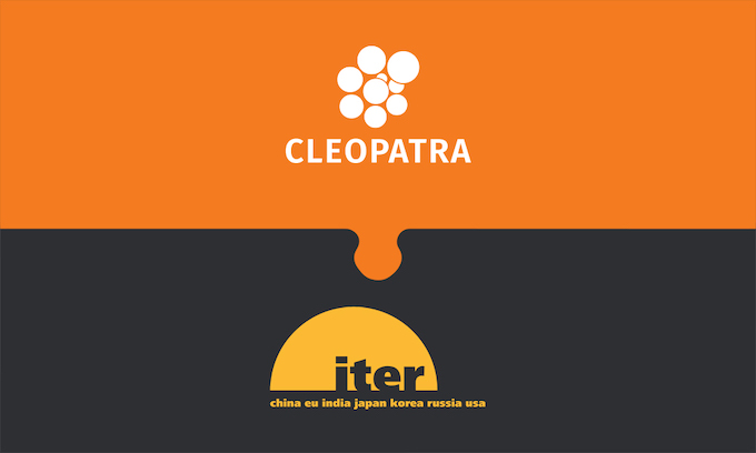 iter_case_study_thumbnail.jpg