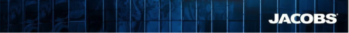 jacobsheader.png