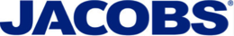 jacobslogo.png