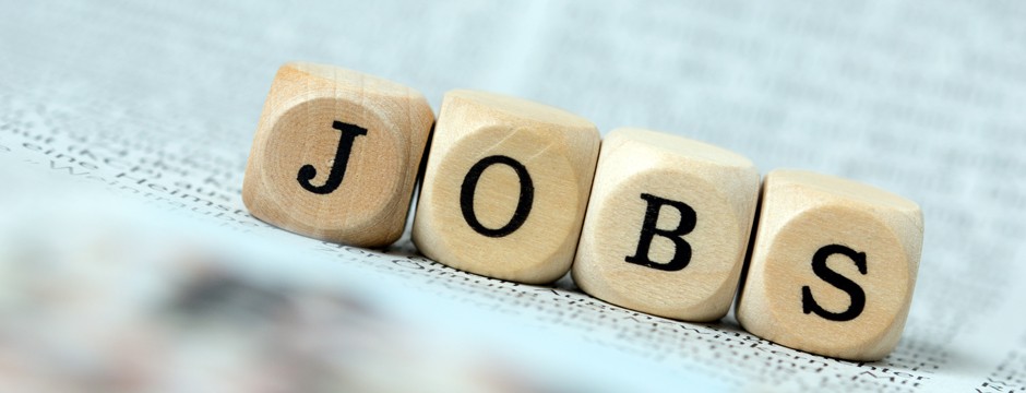 jobs-940x360.jpg