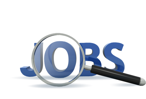 jobs.png