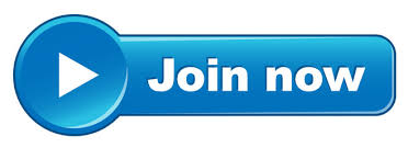join.jpeg