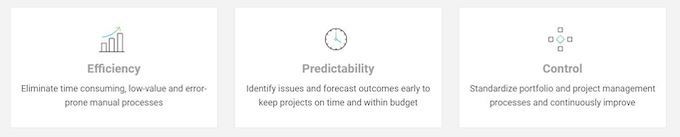 kpis.jpg