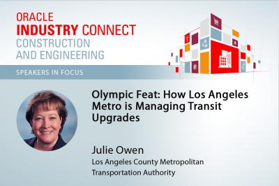 la_metro_at_oic.jpg