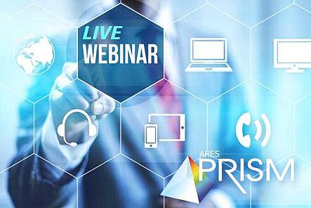 live-webinar-ares-prism-1.jpg