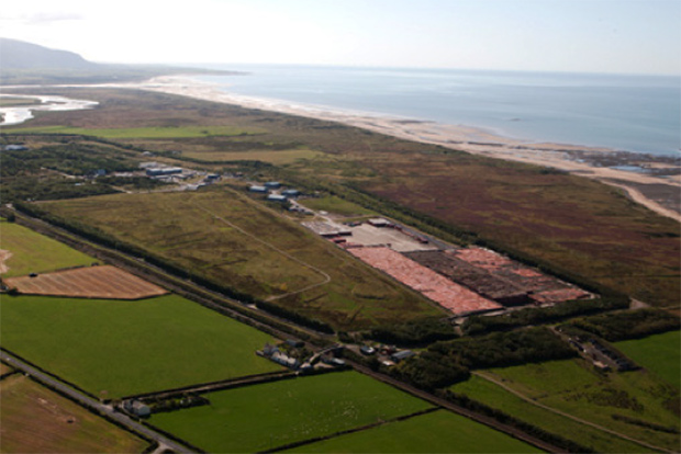 llwr_640x414.jpg