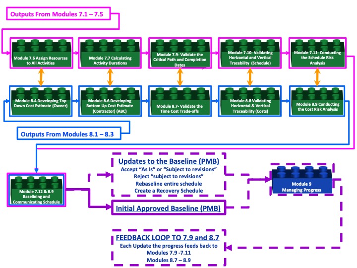 m07.1_fig_2.jpg