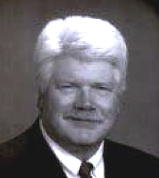markcundiff.jpg