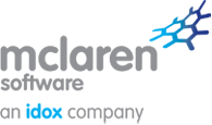 mclaren-idox_home_page.png