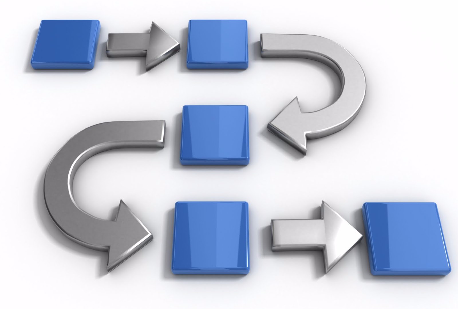 methodology.jpg