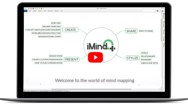 mindq_14_feb.png