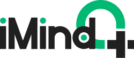 mindq_logo.png