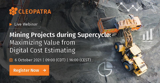 mining_webinar.jpg