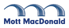 mottmacdonald_logo.gif