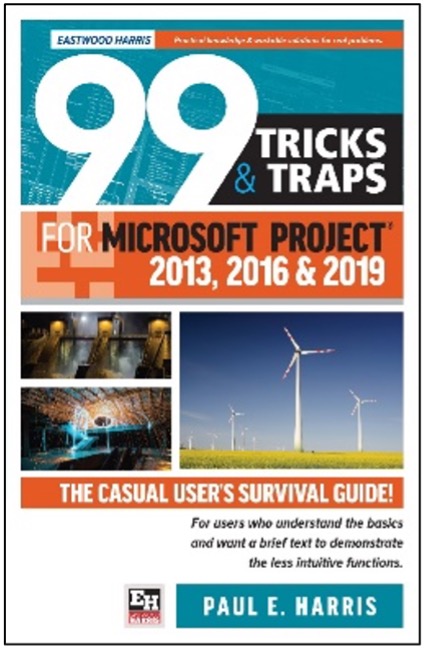 mps99.jpg