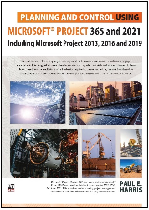 msp365cover.jpg