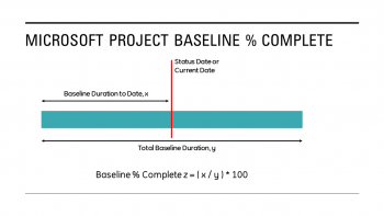 msp_baseline-thumbnail.png