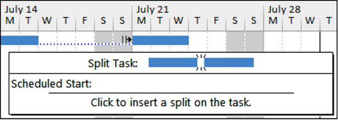mspsplittask.png