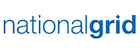 national_grid.png