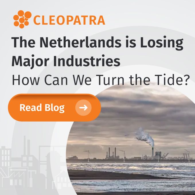 netherlands_losing_major_industries_blog.jpg
