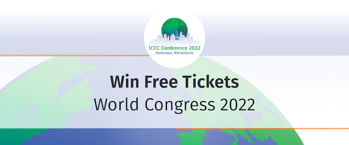newsletter_image_free_ticket_post.jpg