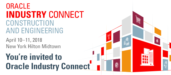 oic18-register-now-header-cande-4010747.gif.png