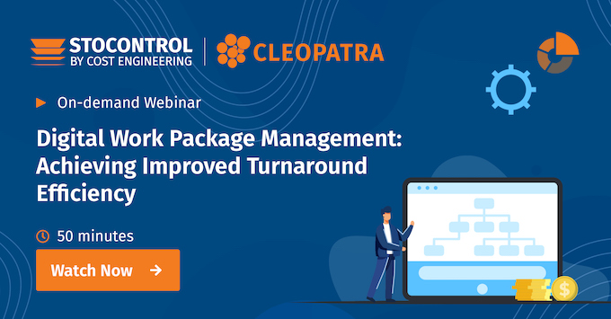 on_demand_sto_-_digital_work_package_management_achieving_improved_turnaround_efficiency.jpg