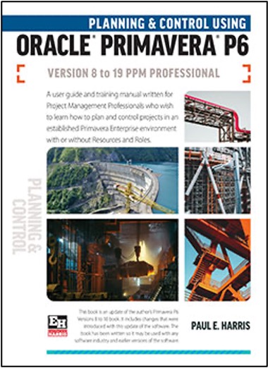 oracle1.jpg